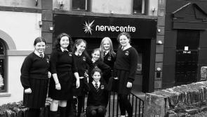 Watch: Derry primary school students release a single for Creeslough families