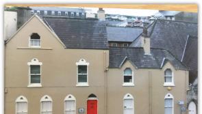 Three Derry cancer charities awarded Cancer Charities Support funding