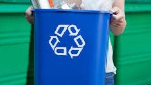 No recycling centre at Lisnagelvin Playing Fields