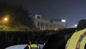 Illegal taxis removed from Derry roads