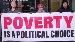 Derry's democratic deficit