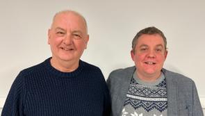 Longest serving Sinn Féin councillor in Derry to stand down
