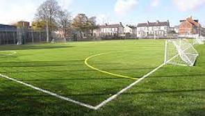 Weather closes Council grass pitches this weekend