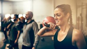 Derry Council offering the 'gift of fitness' this Christmas