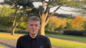 Trade data debunks false claims around the Protocol - Delargy