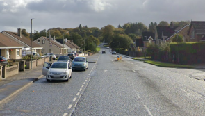 Proposed traffic calming scheme at Derry's Church Brae welcomed