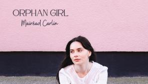 From Derry Feis to Celtic Woman - Mairéad Carlin
