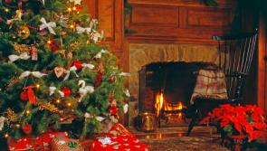 Advice on how to get the most out of your Christmas presents with January returns