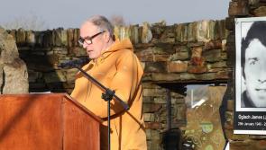 Dissidents: Stop 'futile campaigns' and 'internecine hatred'