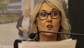 Tories have learned nothing from the failure of a decade of cuts, claims Derry MLA