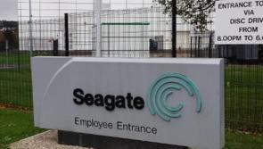 Seagate management  refuses to meet councillors