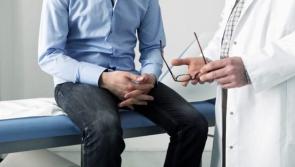 Asking consultants to work weekends won't solve hospital crisis, says IMO
