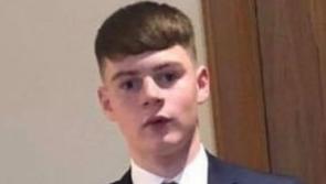 Generosity of Derry people evident following tragic death