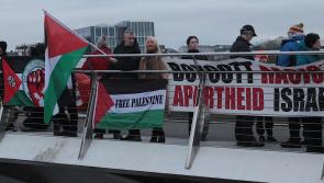 Opposition to British government legislation stopping local authorities boycotting Israel