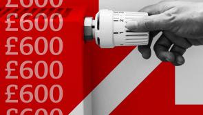 'Confusion' surrounding  £600 Energy Support Scheme