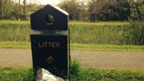 Significant rise in Irish towns and cities classed as 'clean' by IBAL