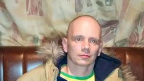 Men jailed after being convicted of manslaughter of Polish man in County Derry town