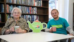 Derry's Libraries to participate in 'Brew Monday'