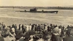 Culmore History Group hosting a historical open day