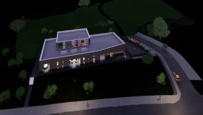 Community consultation opens on new Derry community facility
