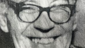 Legacy Inquest into death of Patrick Duffy