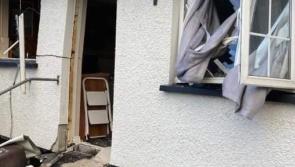 'Gratitude to emergency services'  - Cllr Shauna Cusack