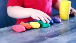 SDLP calls for emergency childcare scheme