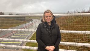Delays in completion of the A6 road causing  'frustration' Councillor says