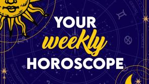What is in your horoscope this week - January 23, 2023