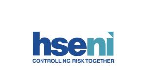 County Derry gas and heating company prosecuted for safety failings