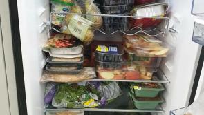 Popular Derry community fridge receives funding boost