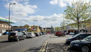 Council secures £9 million in Levelling Up funding for Maghera regeneration