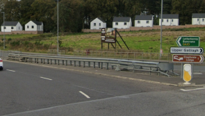 Pipelaying to serve new Derry housing development to begin