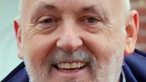 Seán Mac Cearain endorsed as Aontú Foyleside candidate