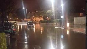 Calls for renewed efforts to alleviate flooding across council area