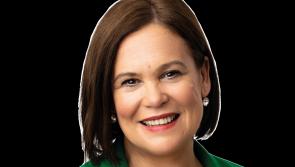 Sinn Féin President Mary Lou McDonald to deliver 2023 Bloody Sunday Lecture