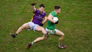 Twitter reacts: Controversy over Kilmacud Crokes incident -  'do Glen have grounds for an appeal?'