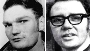 Derry Court: Resumption of Soldier F hearing into Bloody Sunday murders