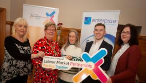 Derry council launches new enterprise support programme