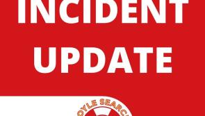 Body recovered from River Foyle