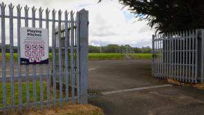 'It would be a massive step for Institute'