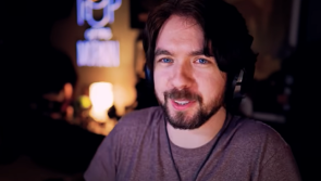 Ireland's top YouTuber has earned almost €28 million, study shows