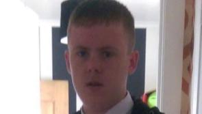 Missing: Police issue appeal for Derry man