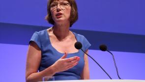 'Where does the Trade Union movement go next?'