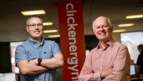 Derry-based utility company announces new appointments