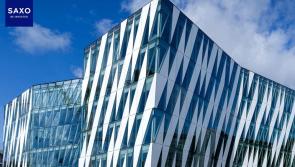 Saxo&rsquo;s top 5 Irish stocks to watch - February preview 