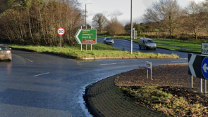 £200k resurfacing scheme to commence on A2 Clooney Road