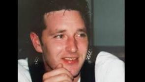 Popular Derry barman memorial fundraiser