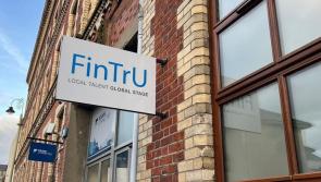 Sinn Féin MLA welcomes FinTrU job announcement