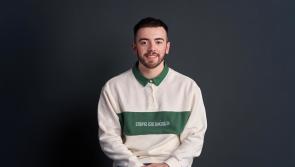 Synergy Learning celebrates Derry tech star of tomorrow
